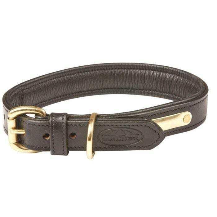 product/w/e/weatherbeeta_1001696002_black-noir_1.jpg