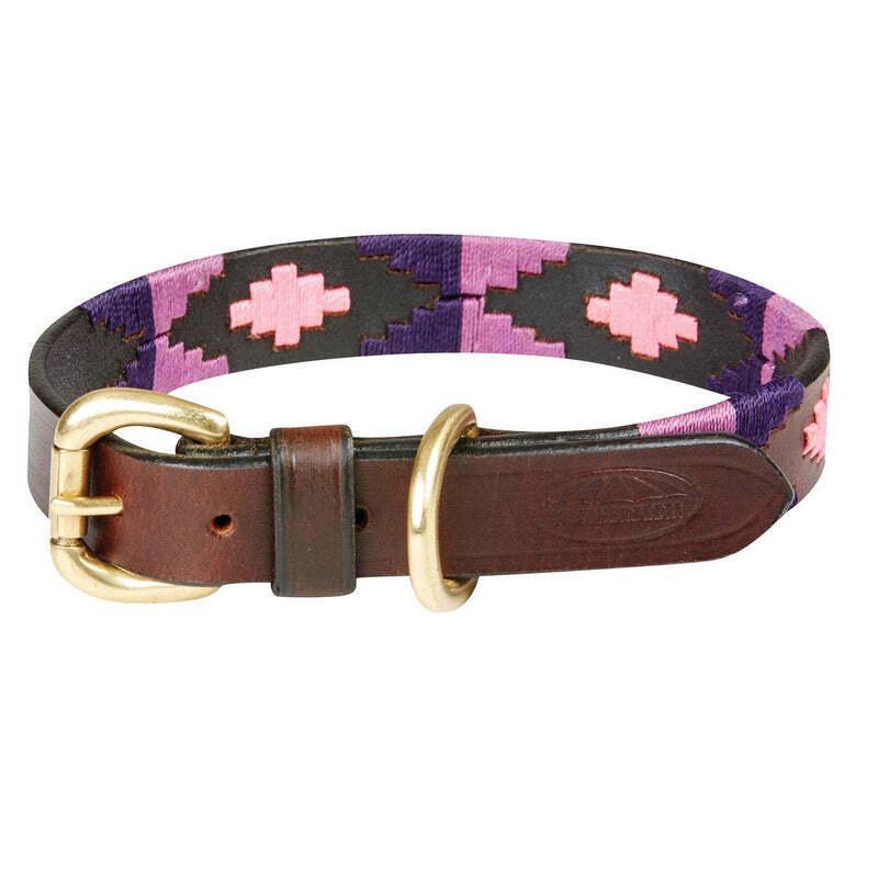 product/w/e/weatherbeeta_1001699005_beaufort-brown-pink-blue_1.jpg
