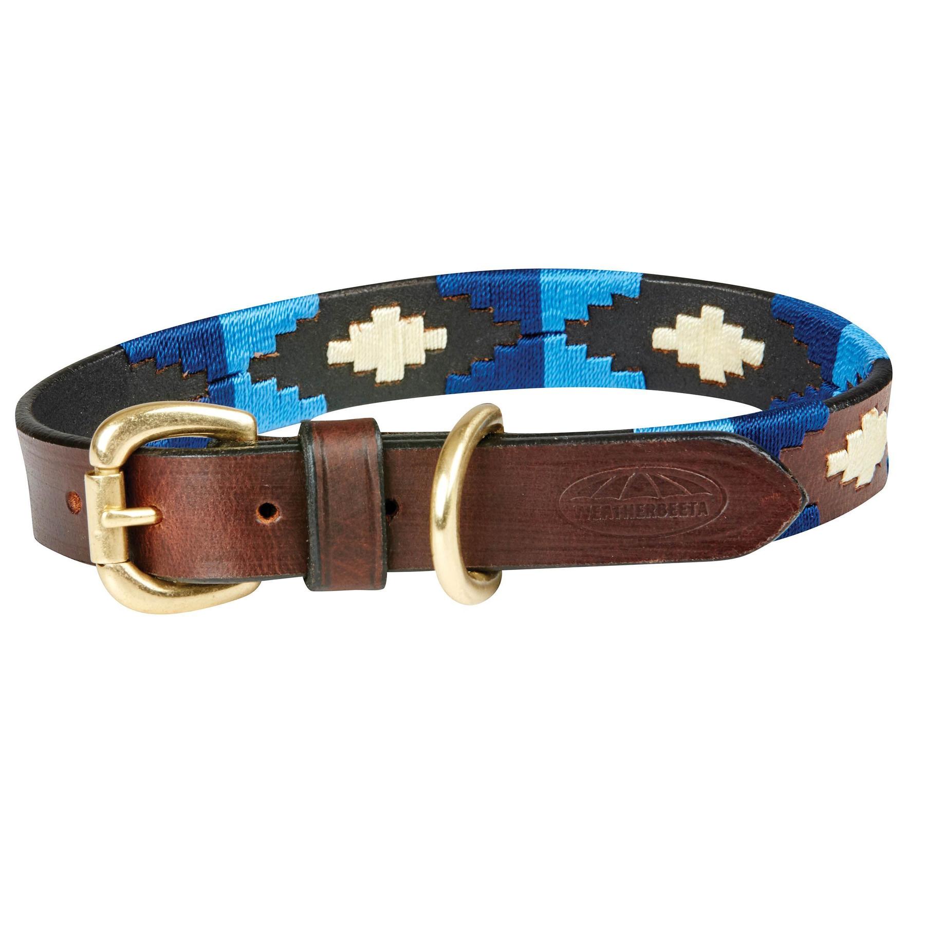product/w/e/weatherbeeta_1001699037_cowdray-brown-blue-blue_1.jpg