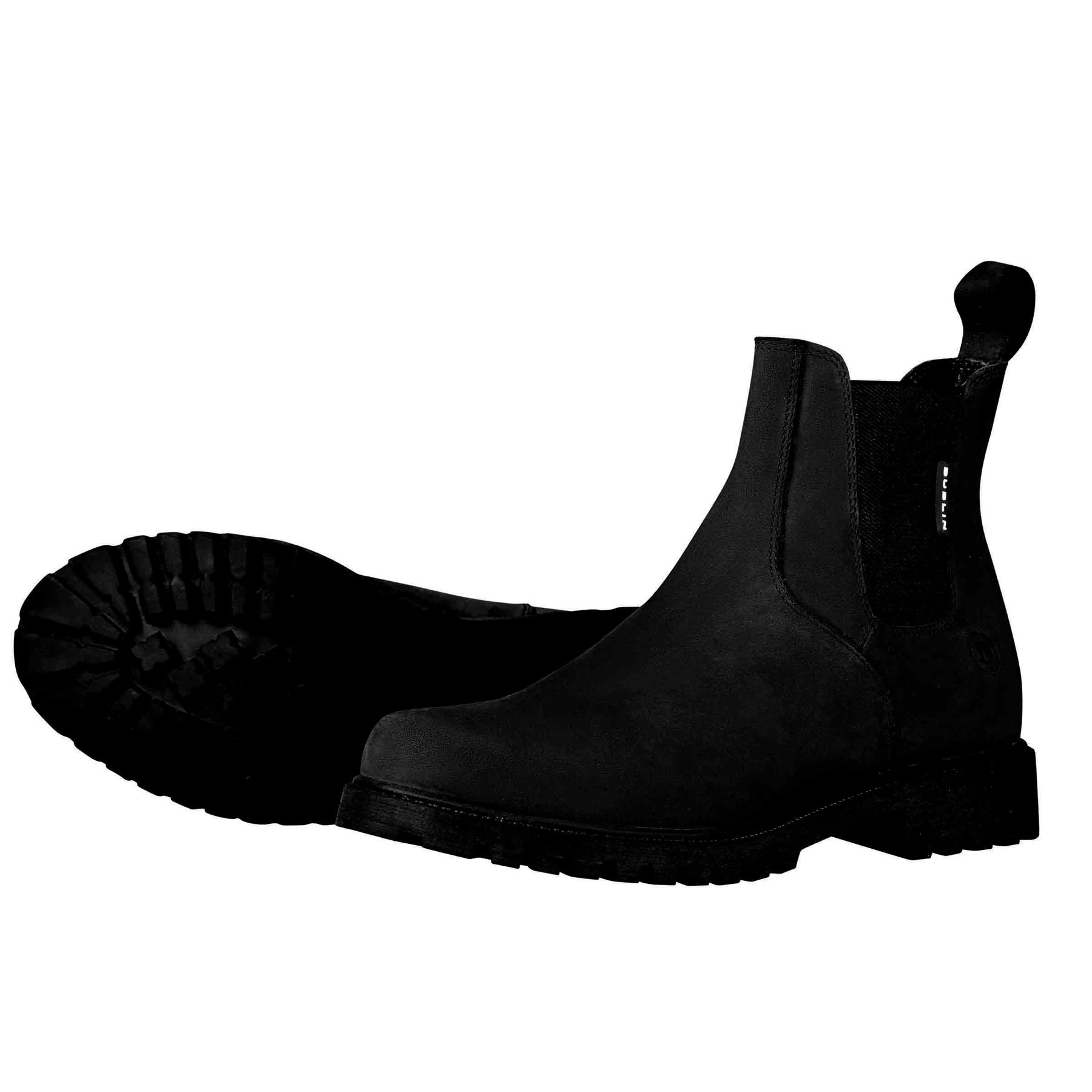 product/w/e/weatherbeeta_1001726021_1.jpg