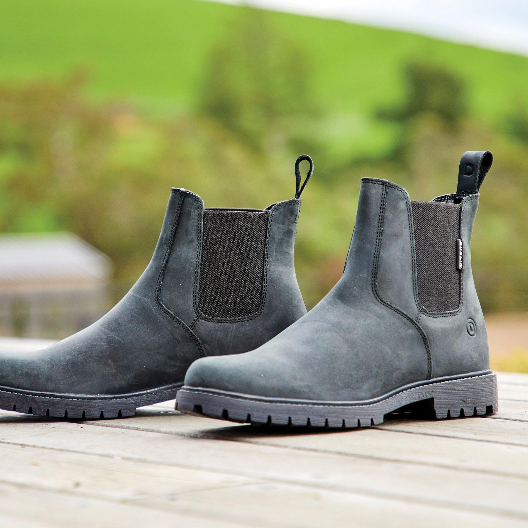 product/w/e/weatherbeeta_1001726021_2.jpg
