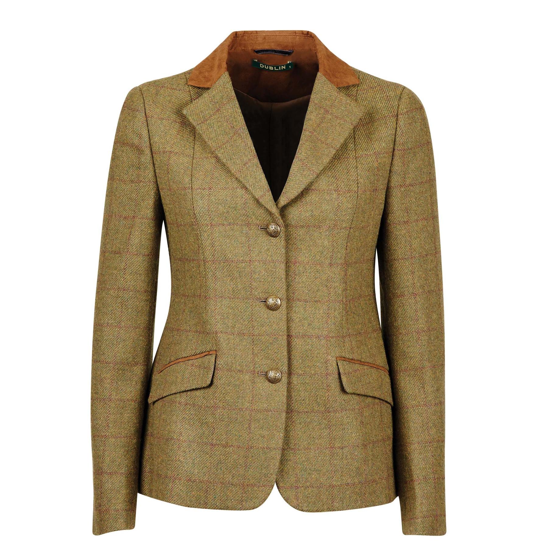 product/w/e/weatherbeeta_1001765007_brown_2.jpg