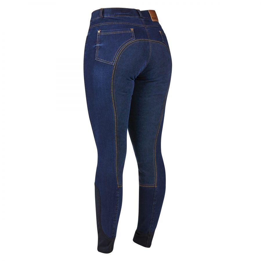 product/w/e/weatherbeeta_1001807018_blue-denim-navy_2.jpg