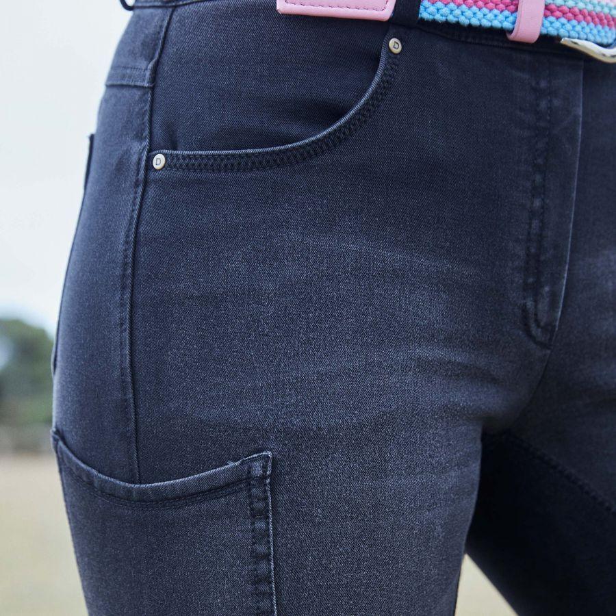 product/w/e/weatherbeeta_1001807018_blue-denim-navy_3.jpg