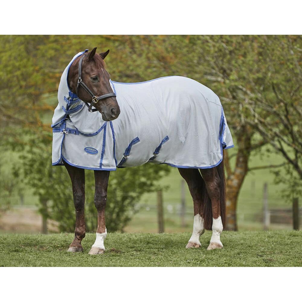 product/w/e/weatherbeeta_1002927001_grey-blue-grey_1.jpg