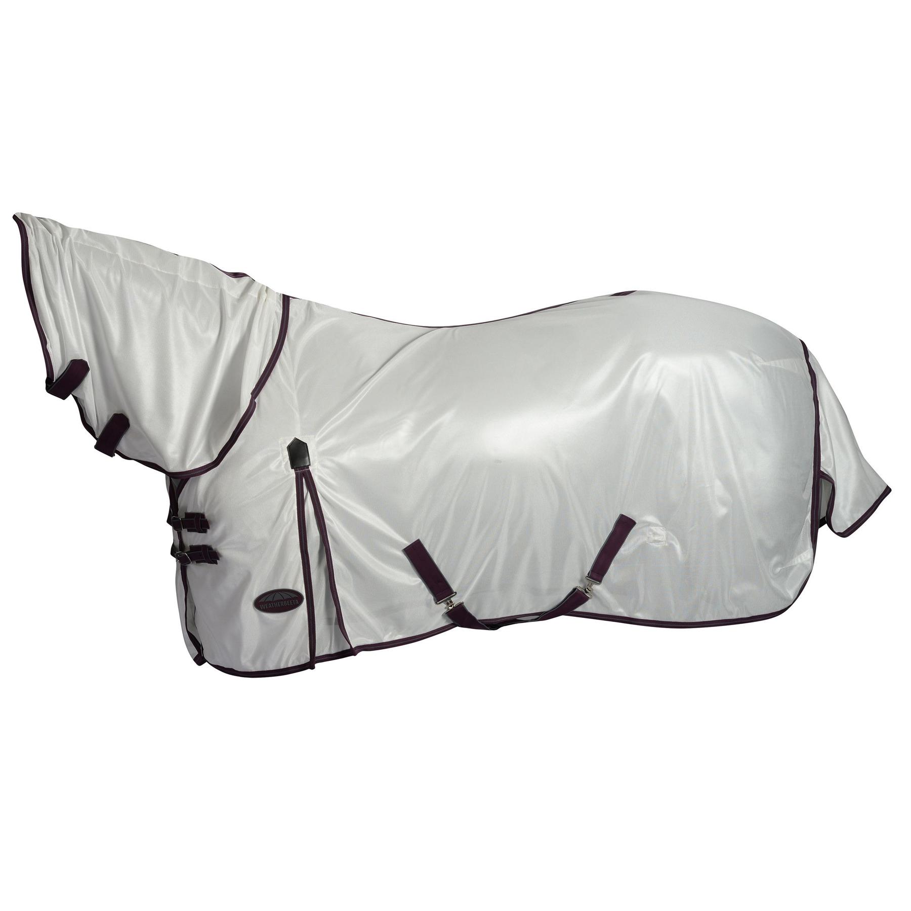product/w/e/weatherbeeta_1002931107.jpg