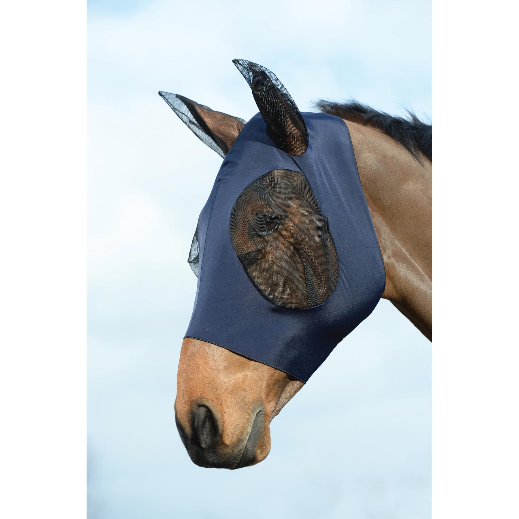 product/w/e/weatherbeeta_1002938010.jpg