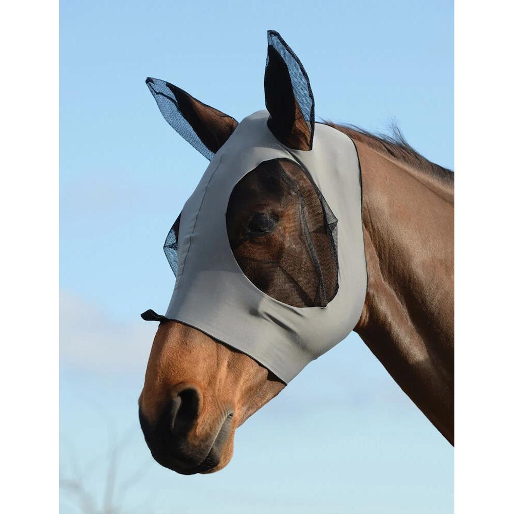 product/w/e/weatherbeeta_1002938079_grey-black_1.jpg