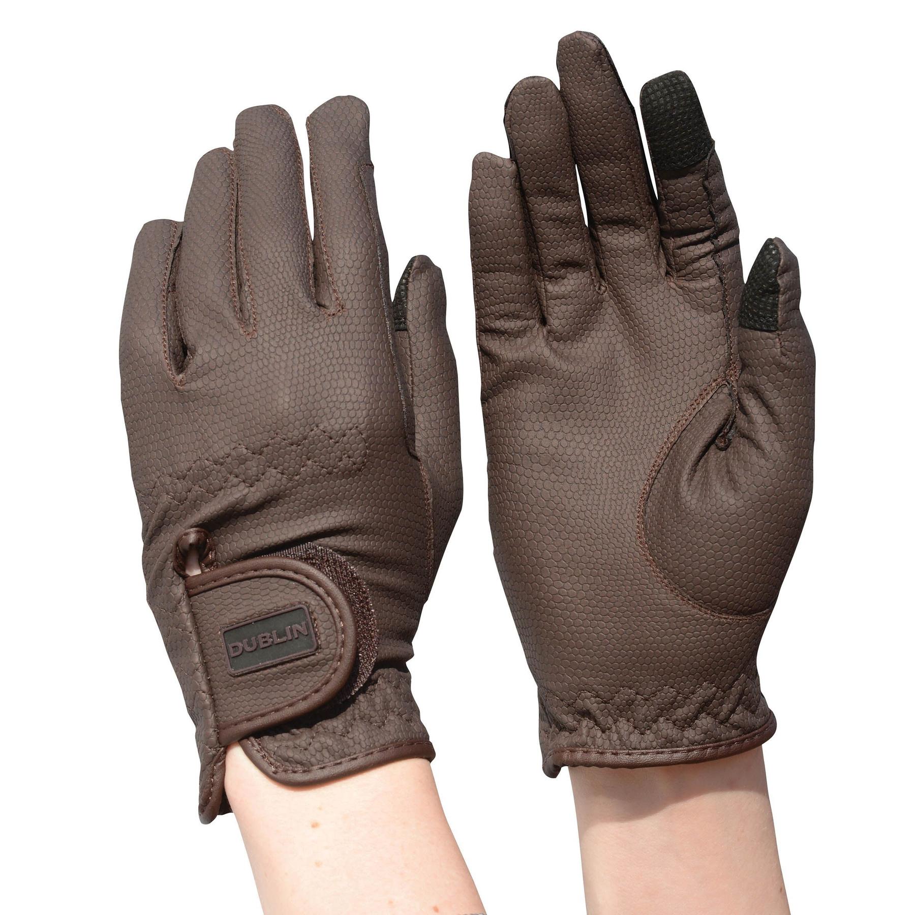 product/w/e/weatherbeeta_1003035011_1.jpg