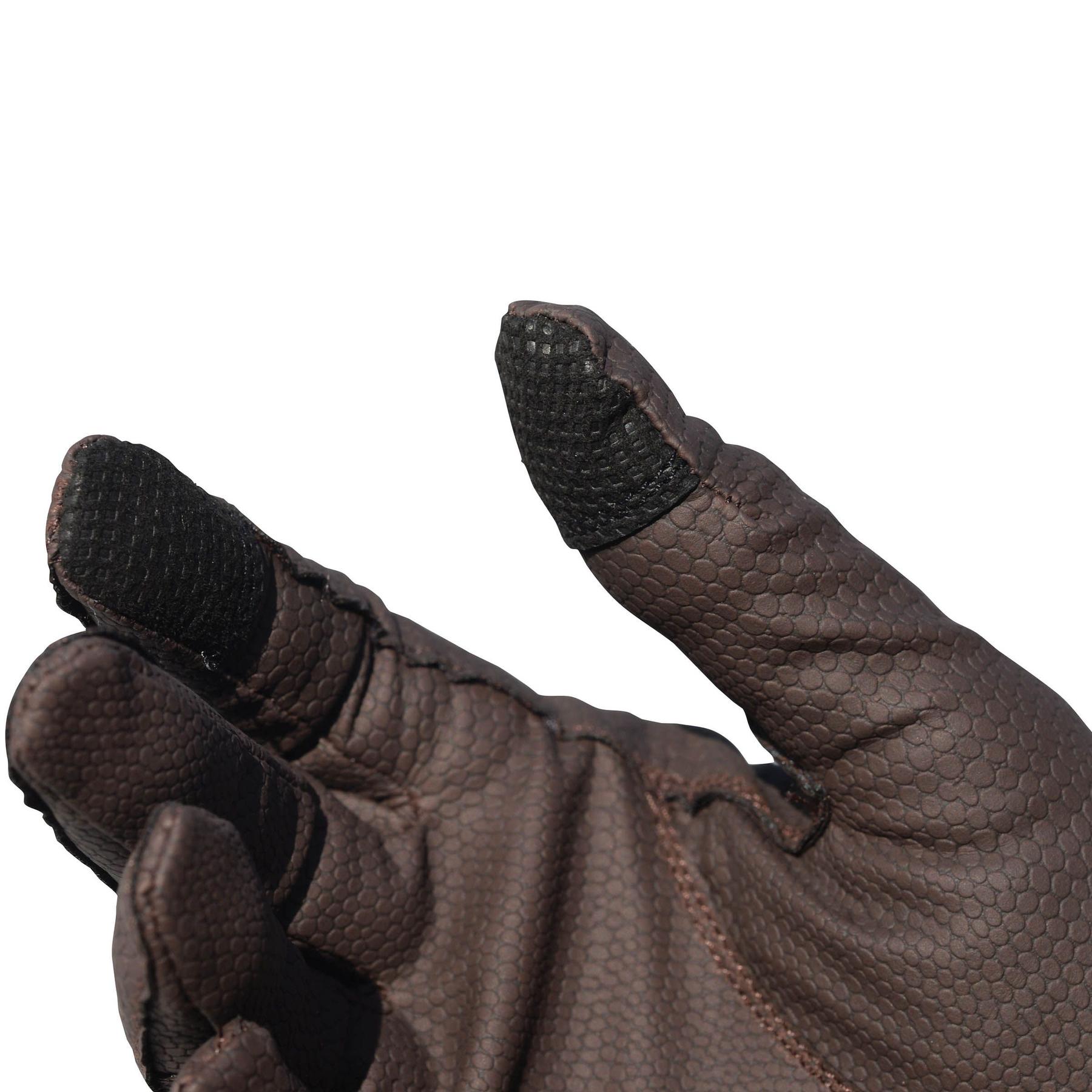 product/w/e/weatherbeeta_1003035011_4.jpg