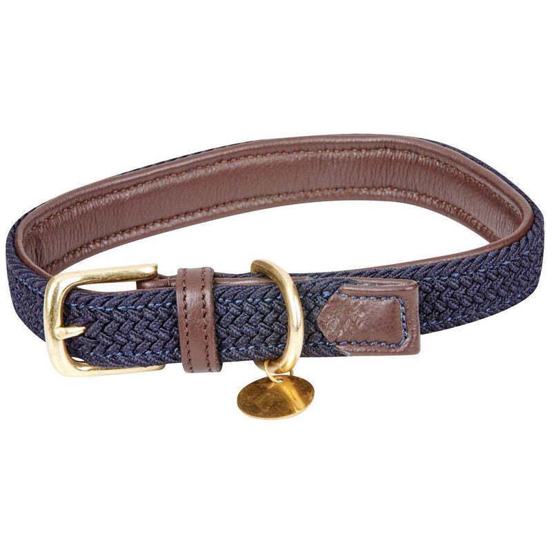 product/w/e/weatherbeeta_1003295012_brown-navy-navy_1.jpg
