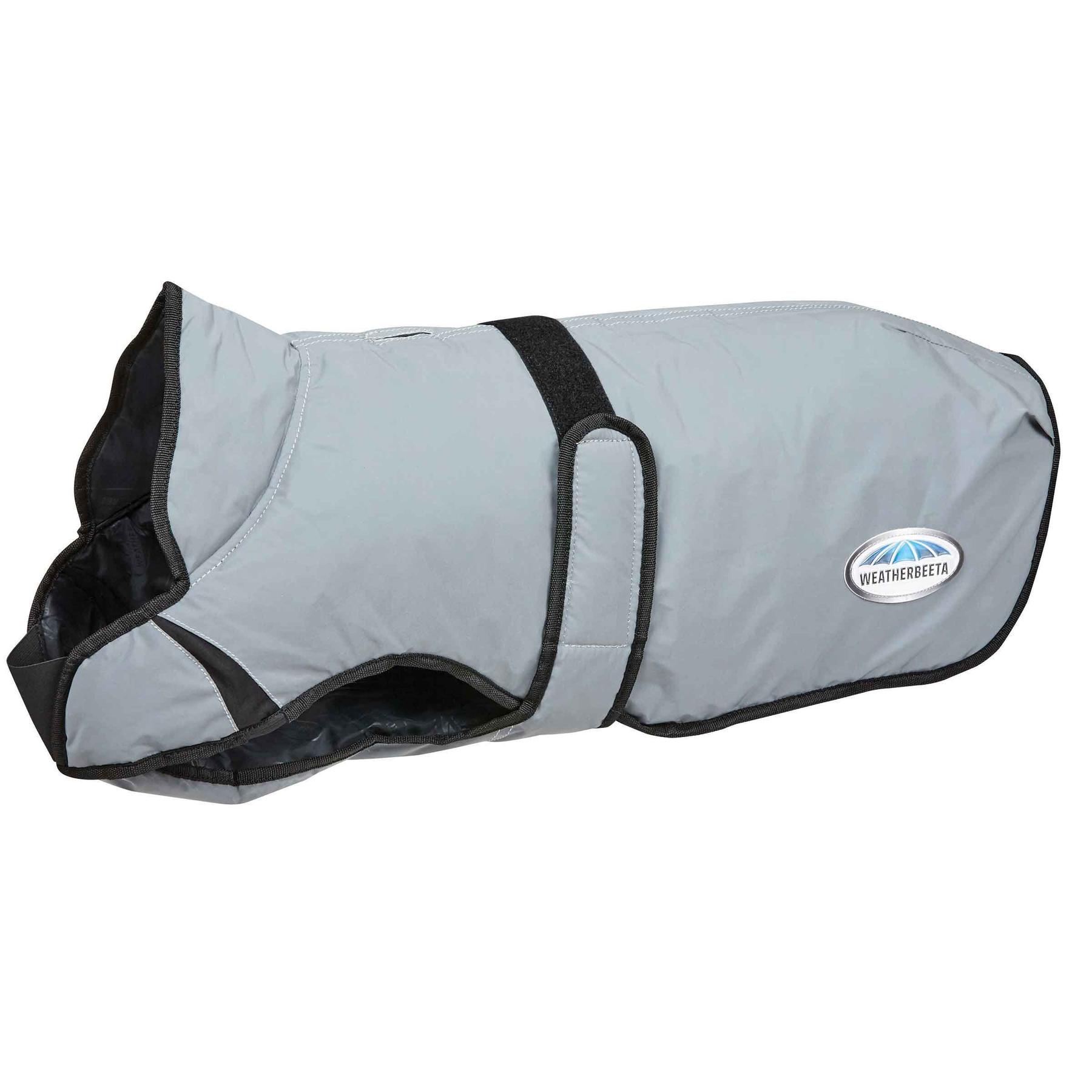 product/w/e/weatherbeeta_1003603001_1.jpg