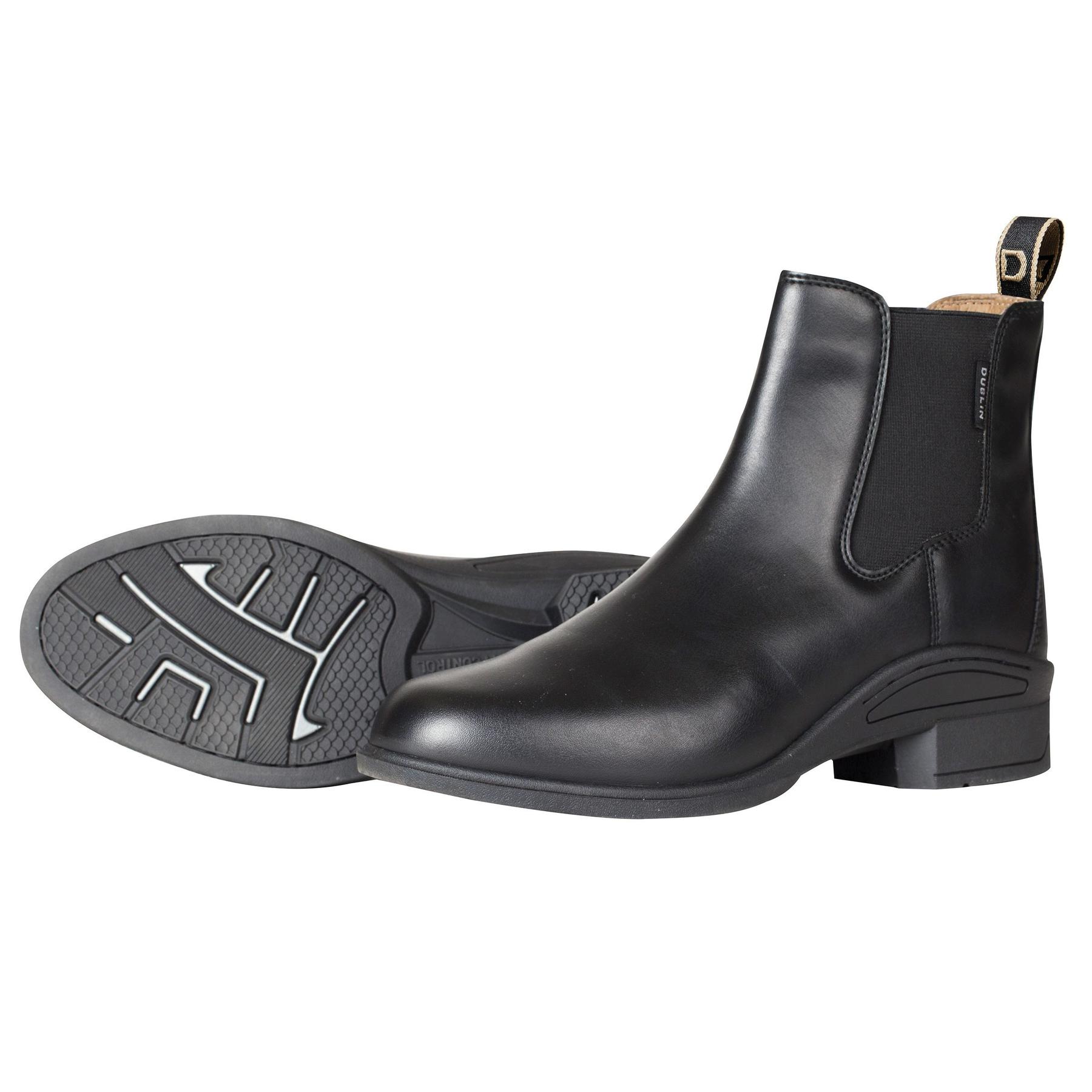 product/w/e/weatherbeeta_1003987001_1.jpg