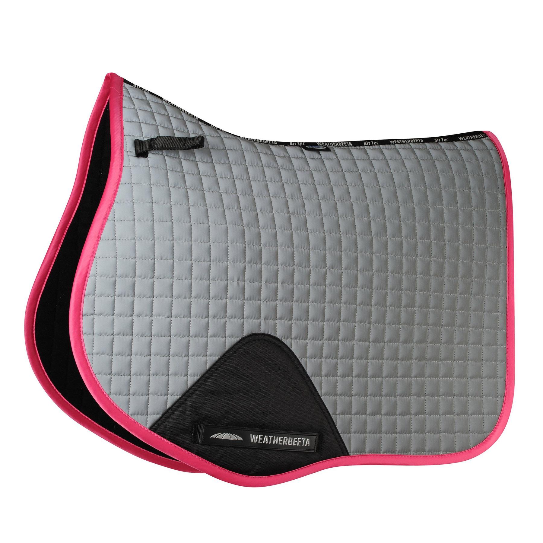 product/w/e/weatherbeeta_1004914001.jpg