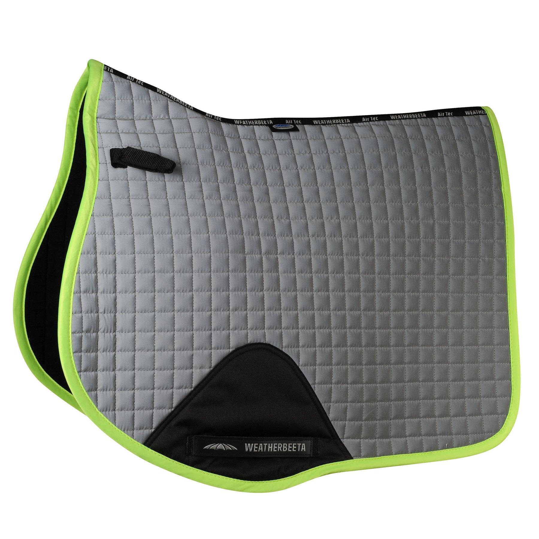 product/w/e/weatherbeeta_1004914003_1.jpg