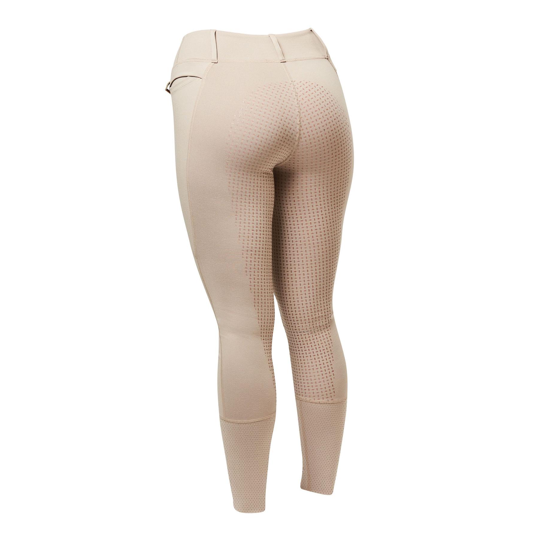 product/w/e/weatherbeeta_1004924001_2.jpg