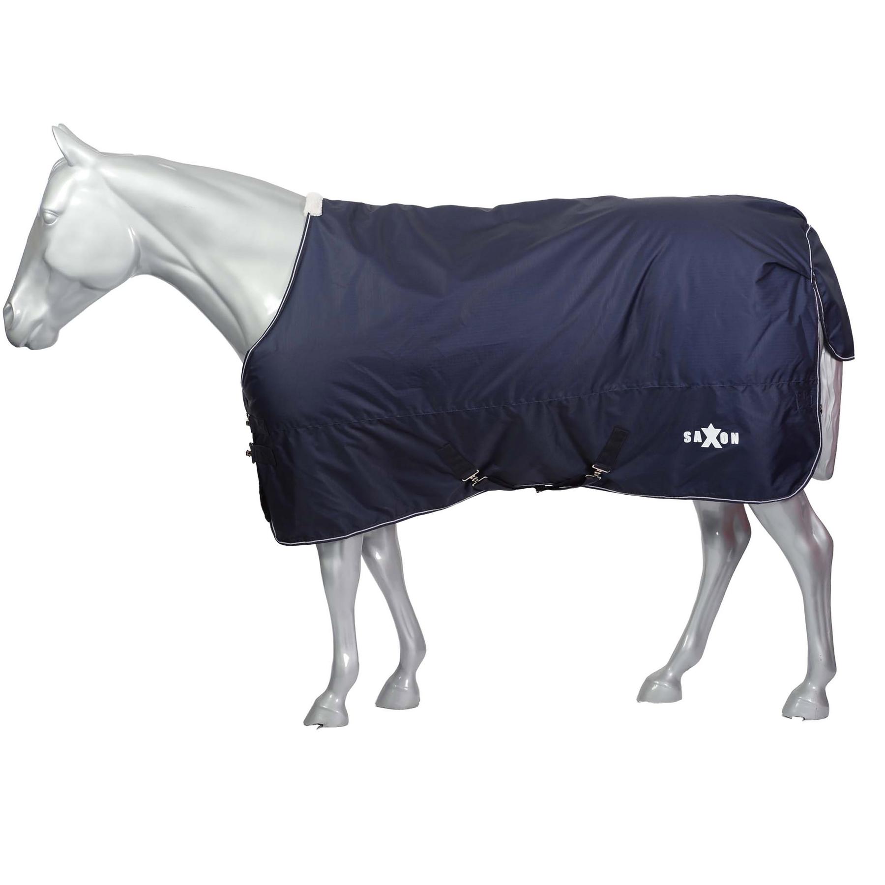 product/w/e/weatherbeeta_1006343024_2.jpg