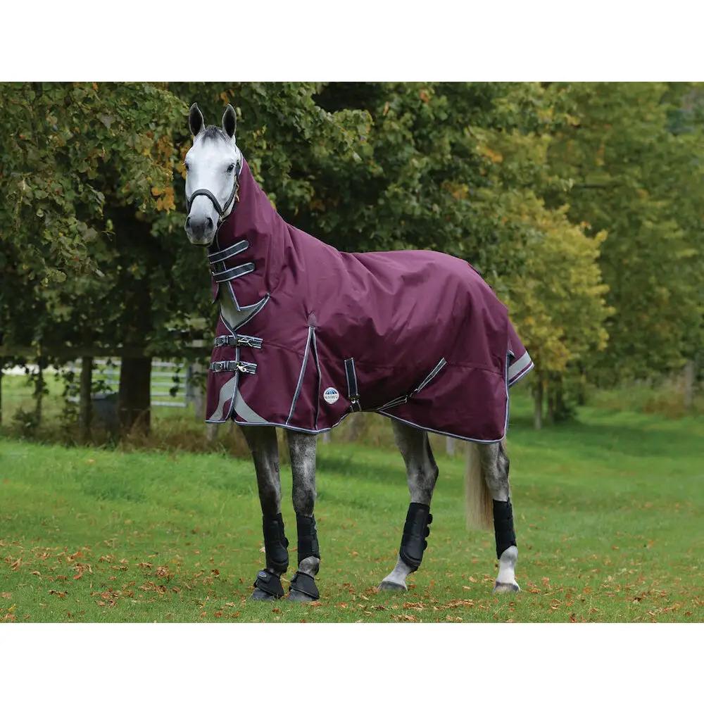 product/w/e/weatherbeeta_1006914001_maroon-grey-white_1.jpg
