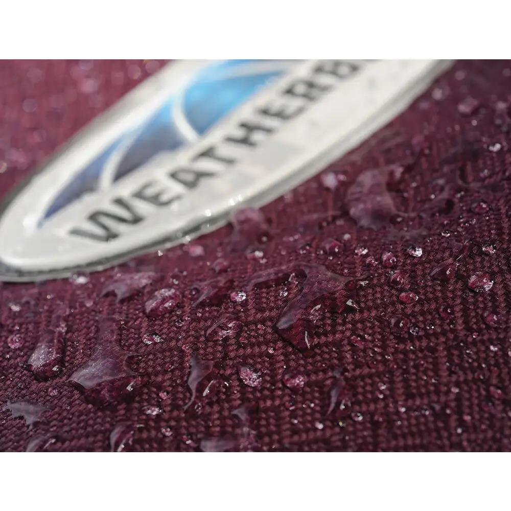 product/w/e/weatherbeeta_1006914001_maroon-grey-white_6.jpg