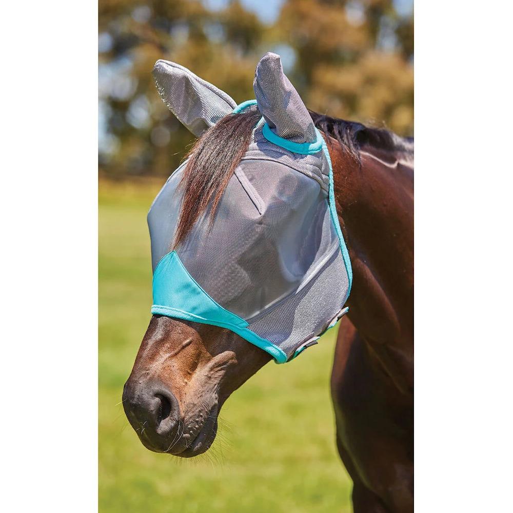 product/w/e/weatherbeeta_1006939007_grey-turquoise_1.jpg