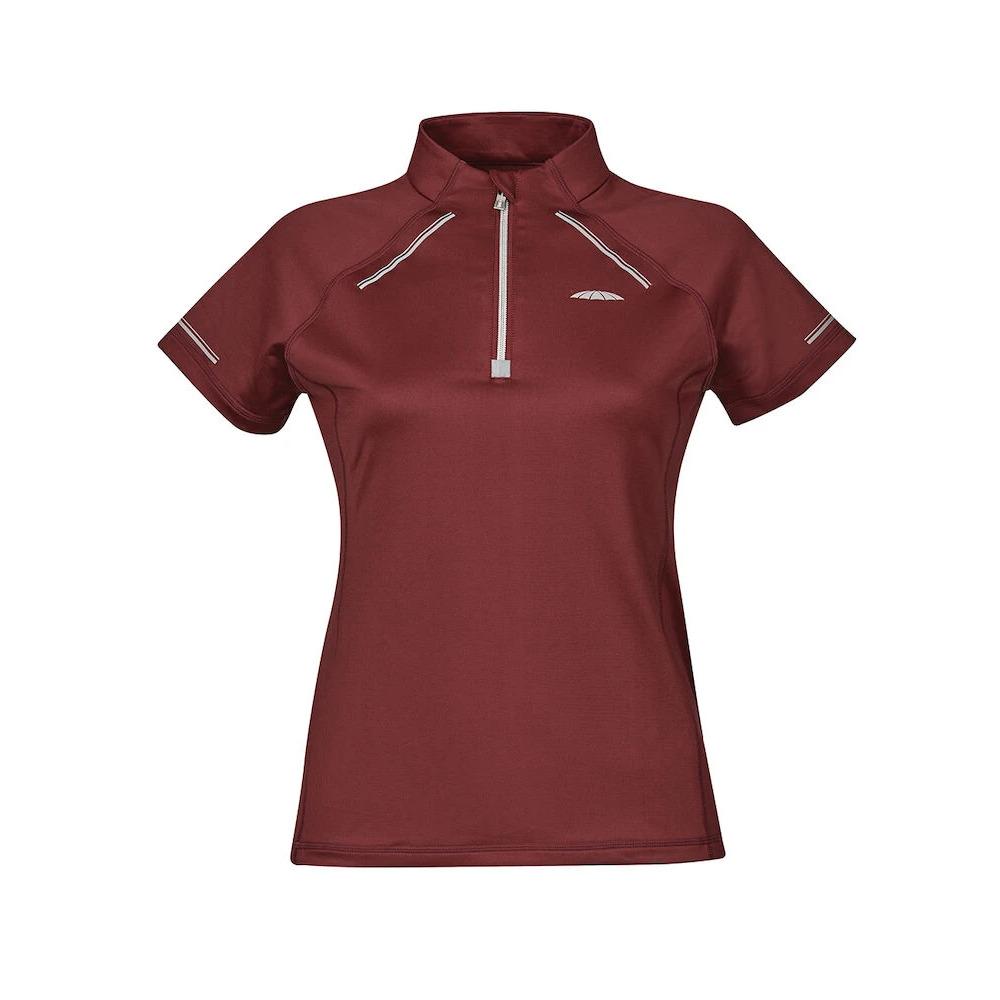 product/w/e/weatherbeeta_1009341030_maroon_1.jpg