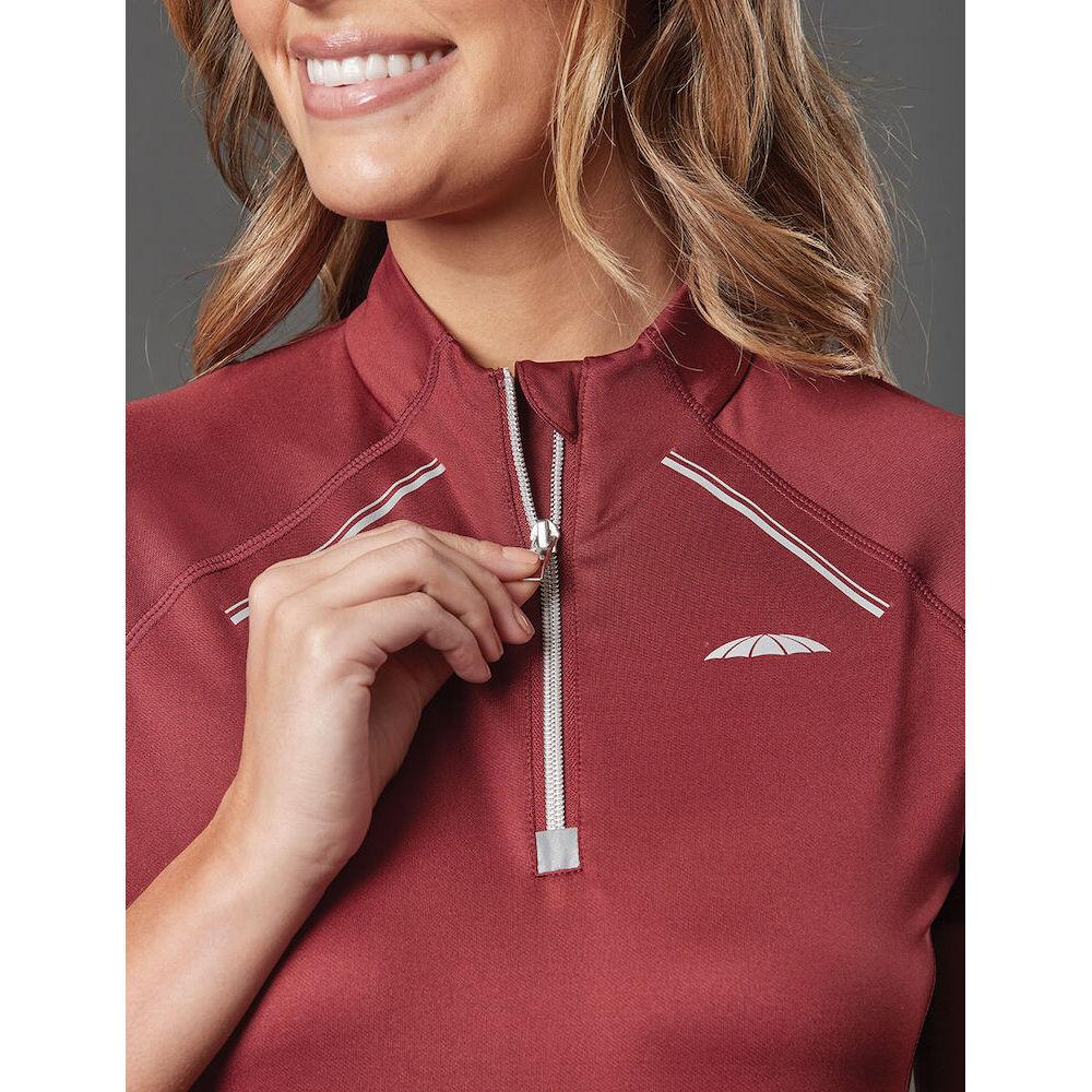 product/w/e/weatherbeeta_1009341030_maroon_5.jpg