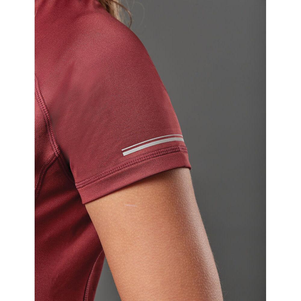 product/w/e/weatherbeeta_1009341030_maroon_8.jpg
