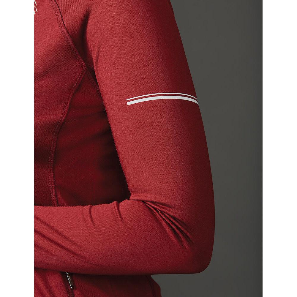 product/w/e/weatherbeeta_1009341030_maroon_9.jpg