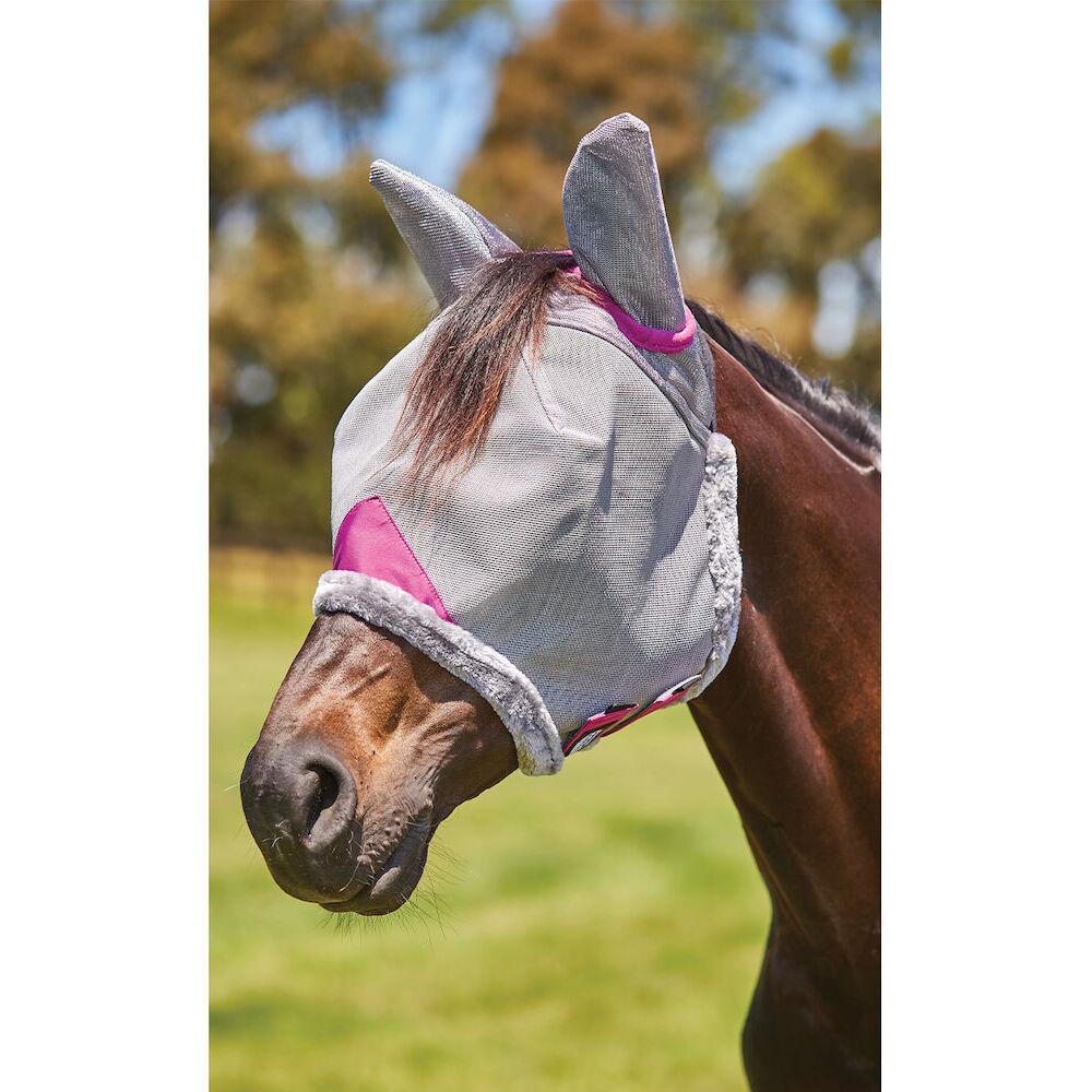 product/w/e/weatherbeeta_1009429013_grey-purple_1.jpg