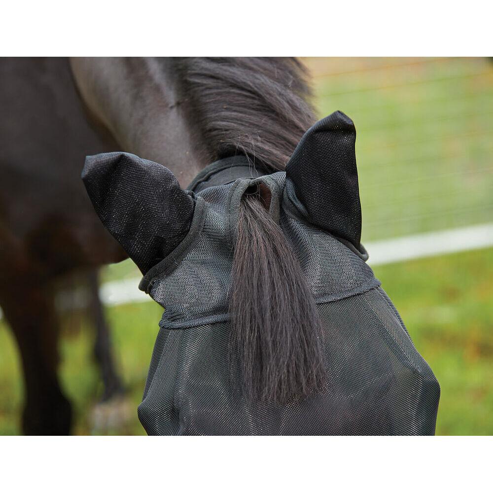 product/w/e/weatherbeeta_1009435001_black_2.jpg