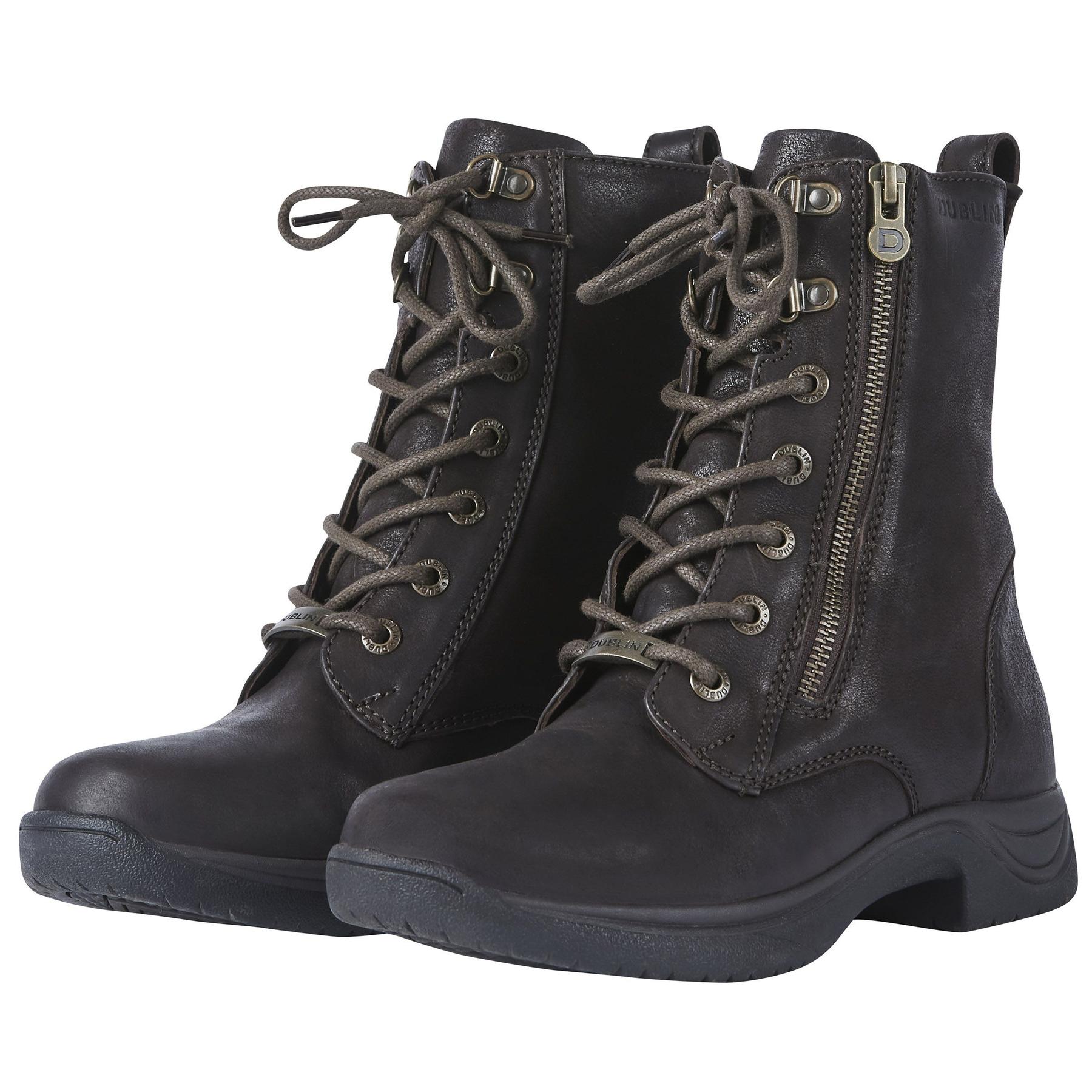 product/w/e/weatherbeeta_1009544016_1.jpg