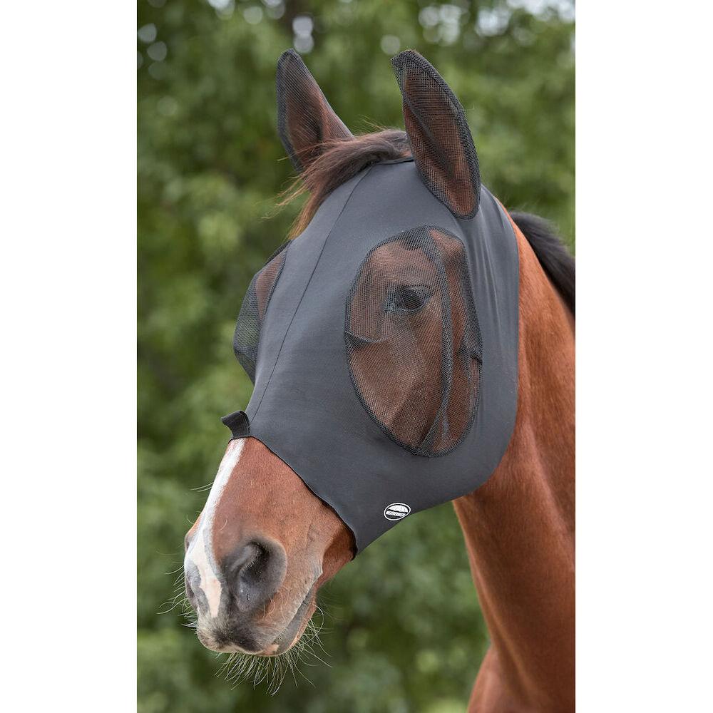 product/w/e/weatherbeeta_1009573098_black-black_1.jpg