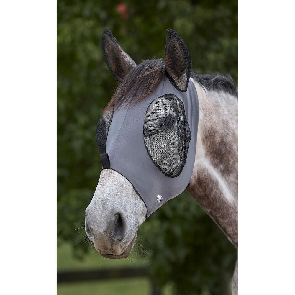 product/w/e/weatherbeeta_1009573099_grey-black_1.jpg