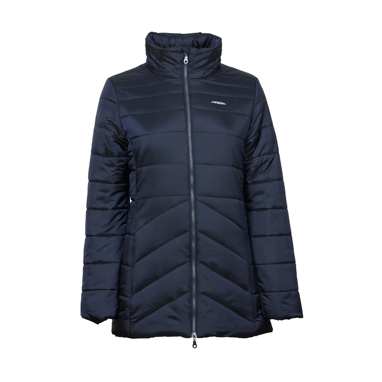 product/w/e/weatherbeeta_1010988008_ink-navy_1.jpg