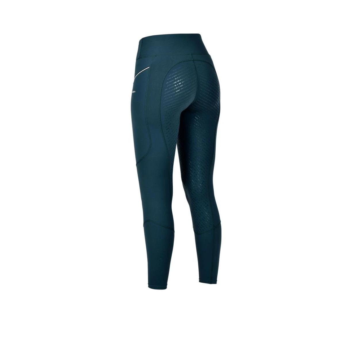 product/w/e/weatherbeeta_1010991031_pine_1.jpg