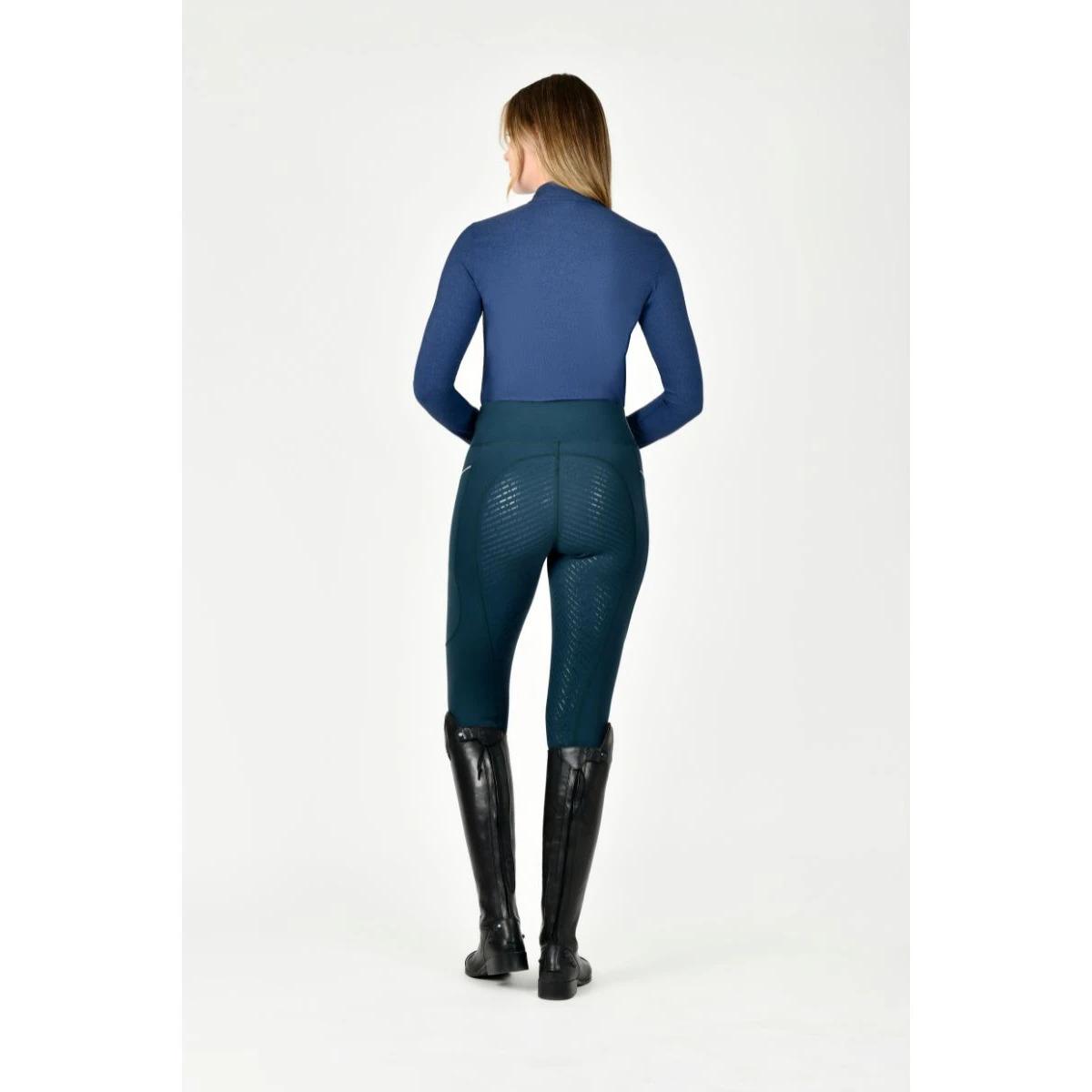 product/w/e/weatherbeeta_1010991031_pine_3.jpg
