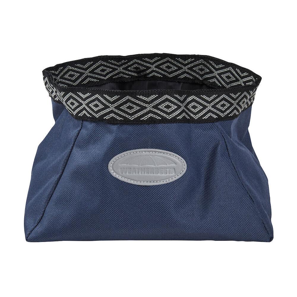 product/w/e/weatherbeeta_1018200001_navy_1.jpg