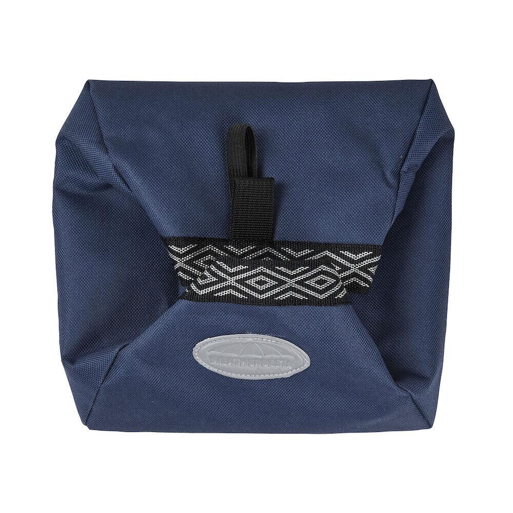 product/w/e/weatherbeeta_1018200001_navy_2.jpg
