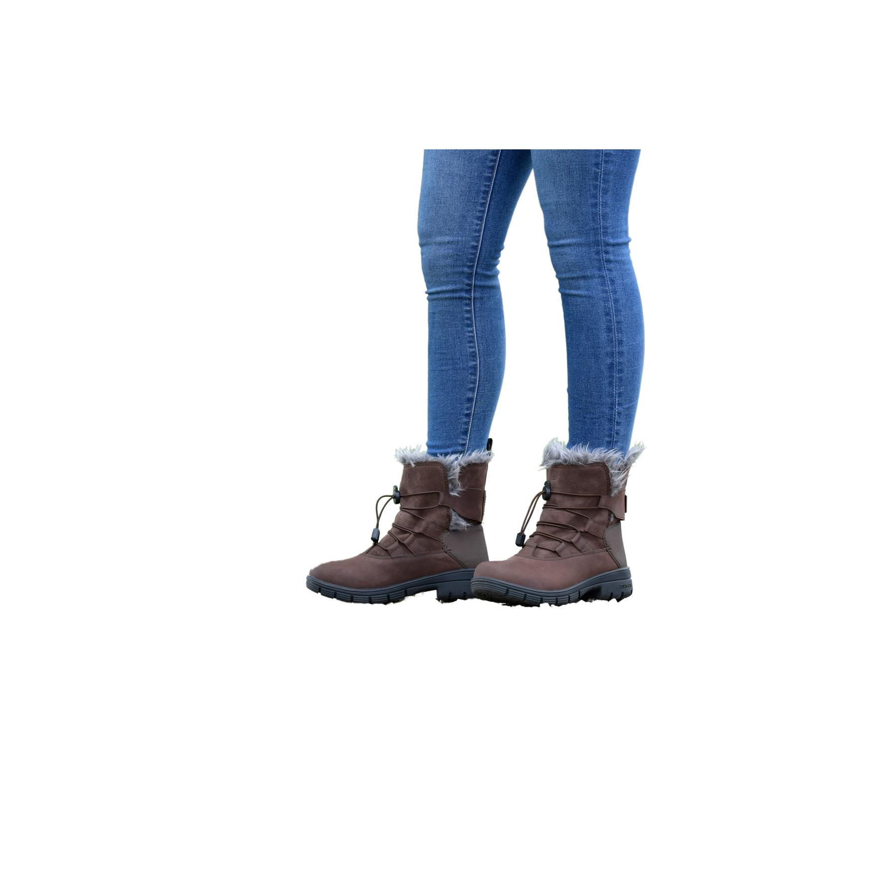product/w/e/weatherbeeta_1018342006_1.jpg