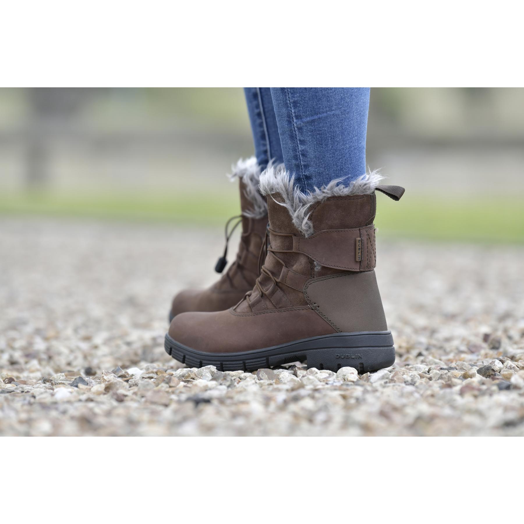 product/w/e/weatherbeeta_1018342006_2.jpg