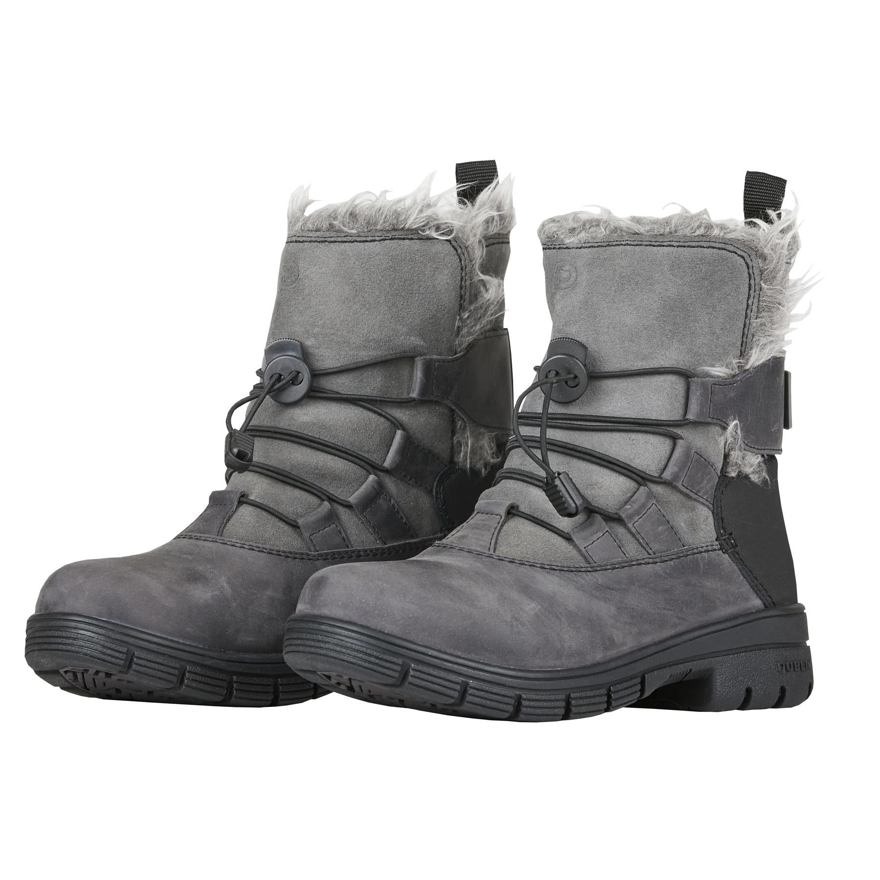 product/w/e/weatherbeeta_1018342021_4.jpg
