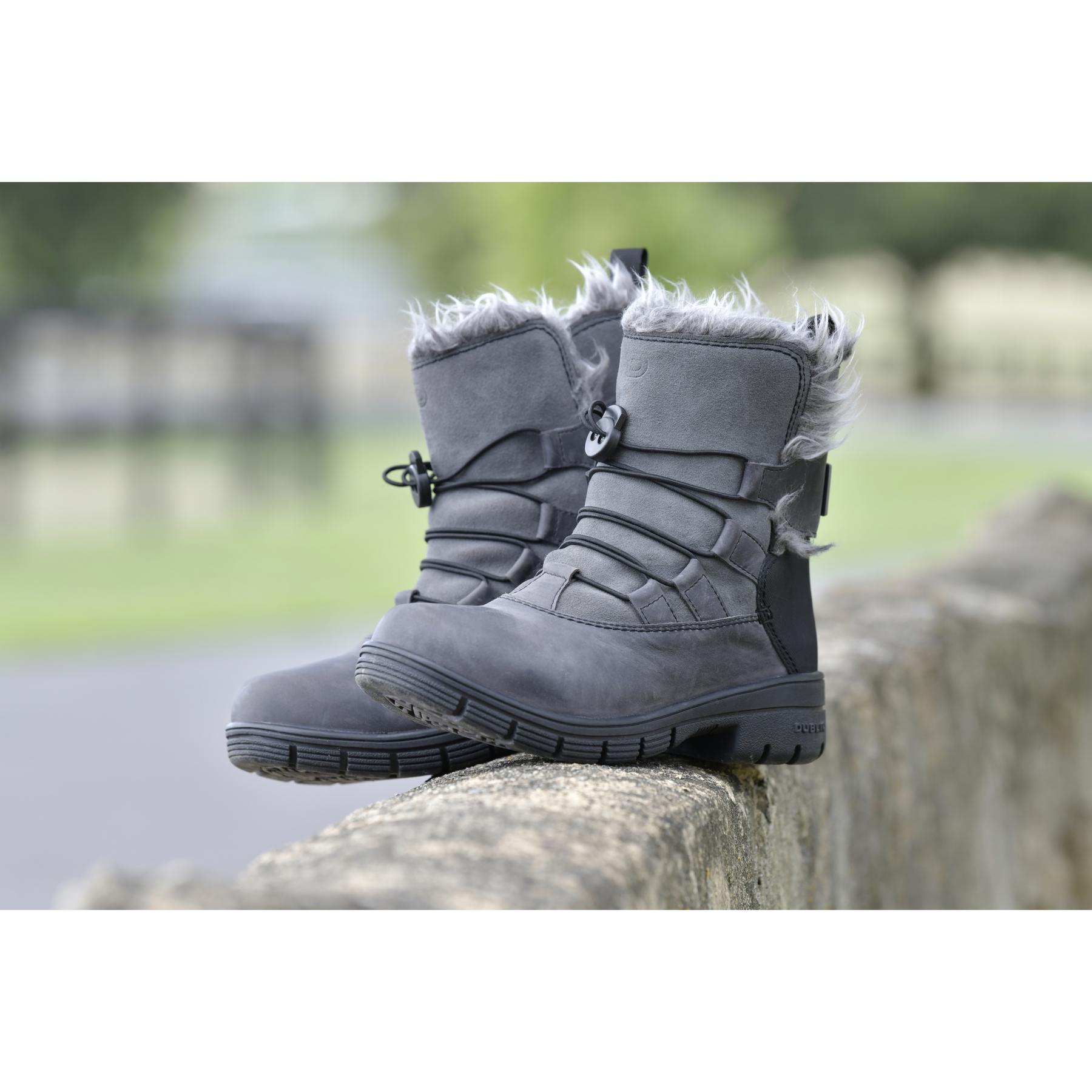 product/w/e/weatherbeeta_1018342021_5.jpg