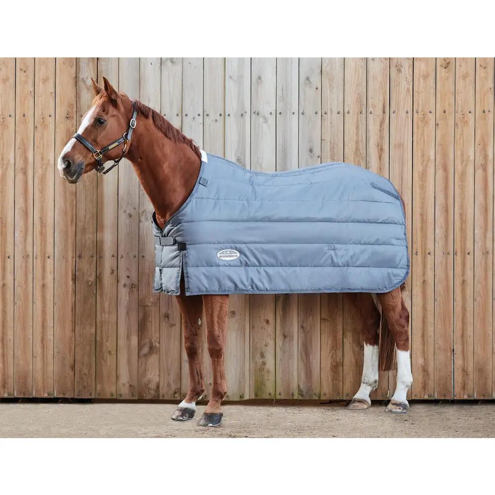 product/w/e/weatherbeeta_1018927001_grey_1.jpg