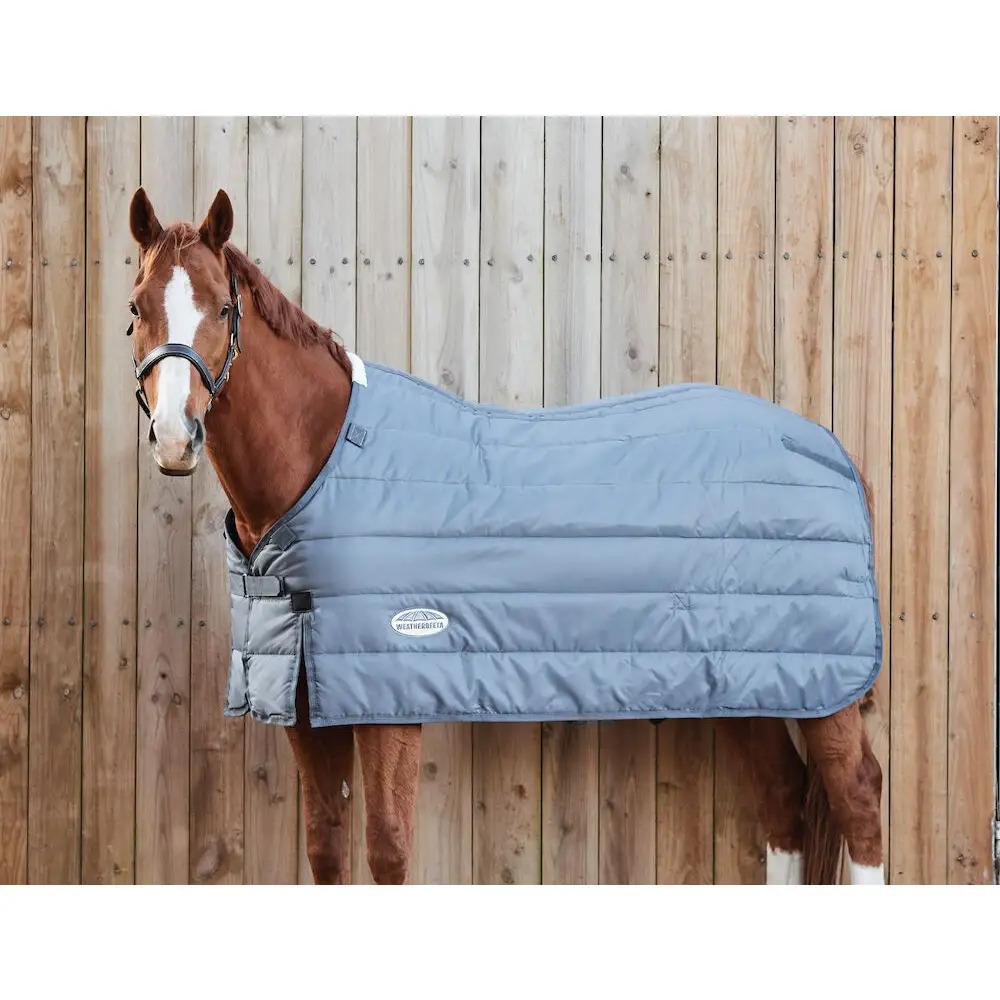 product/w/e/weatherbeeta_1018927001_grey_2.jpg
