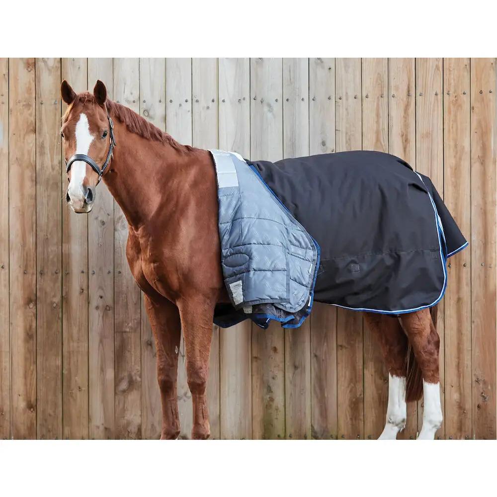 product/w/e/weatherbeeta_1018927001_grey_3.jpg