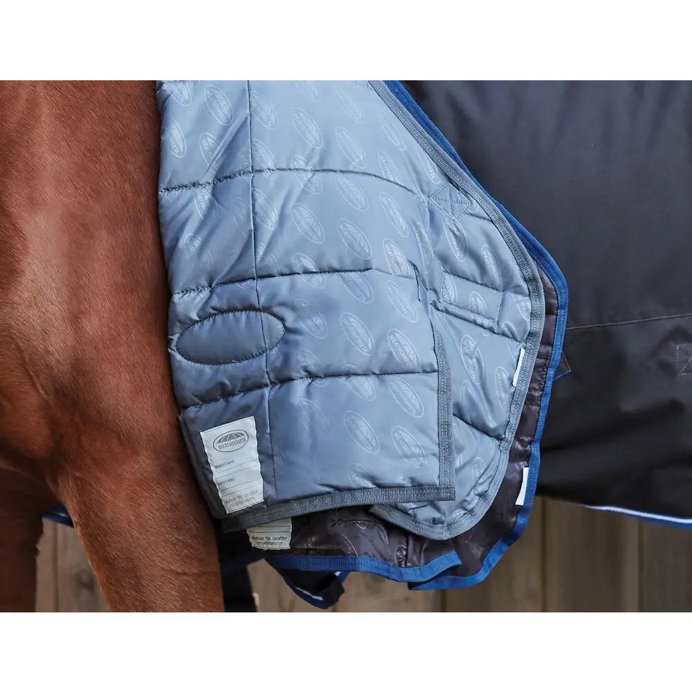 product/w/e/weatherbeeta_1018927001_grey_4.jpg