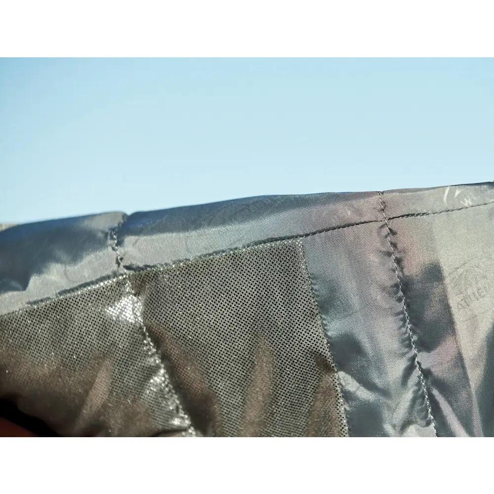 product/w/e/weatherbeeta_1018927001_grey_5.jpg