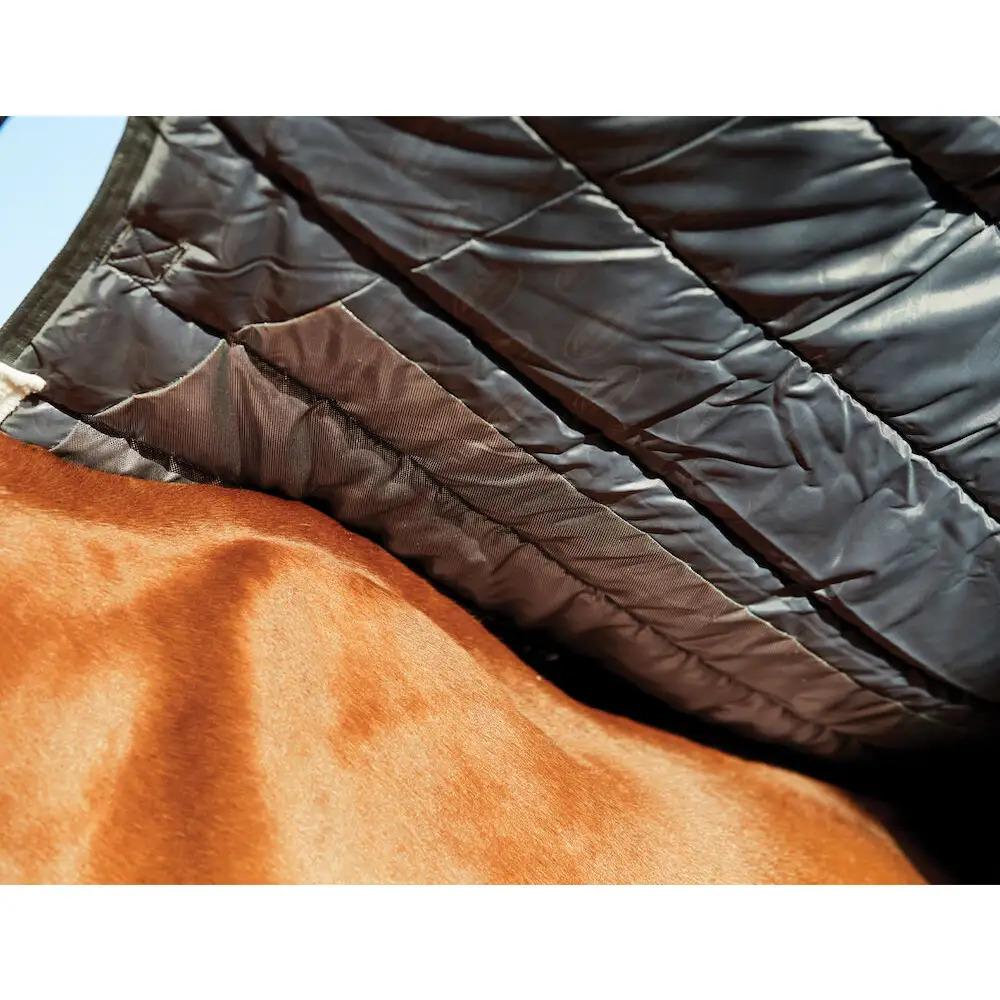 product/w/e/weatherbeeta_1018927001_grey_6.jpg
