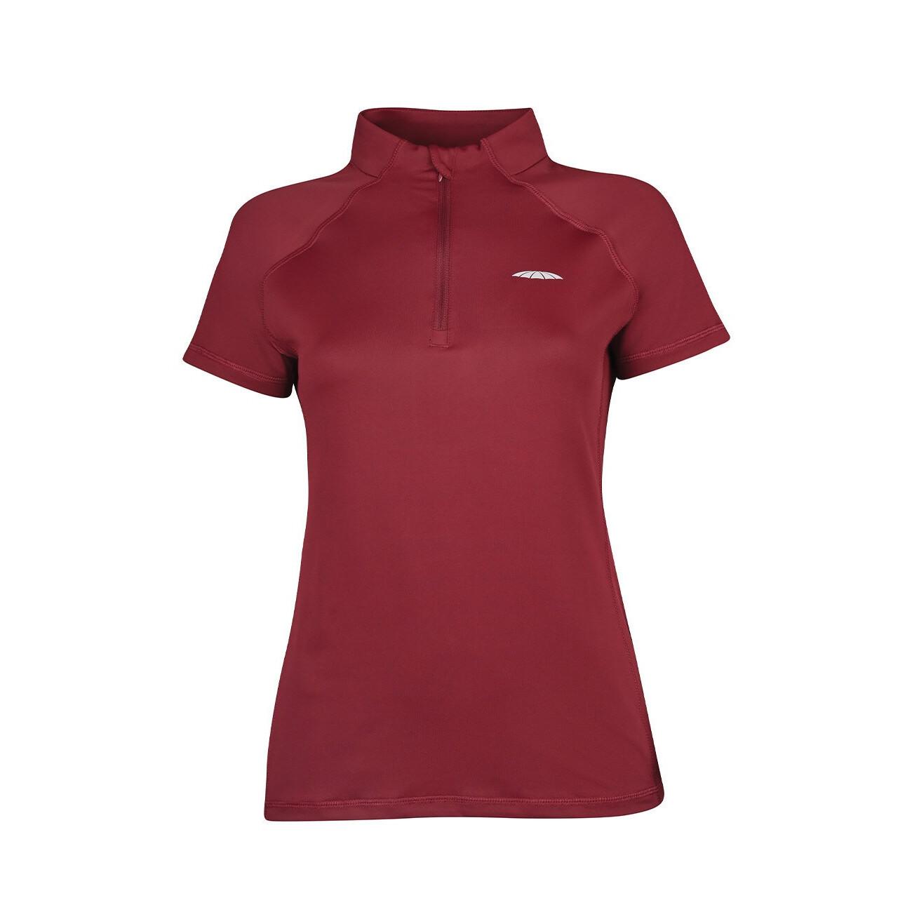 product/w/e/weatherbeeta_1019060007_maroon_1.jpg