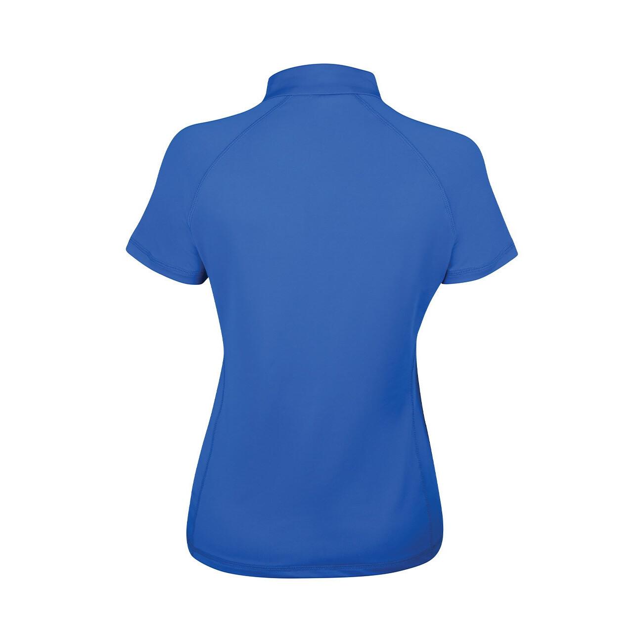 product/w/e/weatherbeeta_1019060019_royal-blue_2.jpg